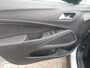 Opel Crossland 1.2 110pk Start/Stop Elegance