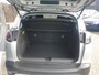 Opel Crossland 1.2 110pk Start/Stop Elegance