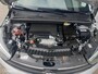 Opel Crossland 1.2 110pk Start/Stop Elegance
