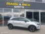 Opel Crossland 1.2 110pk Start/Stop Elegance