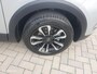 Opel Crossland 1.2 110pk Start/Stop Elegance