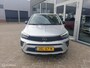 Opel Crossland 1.2 110pk Start/Stop Elegance