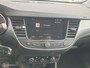 Opel Crossland 1.2 110pk Start/Stop Elegance