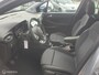 Opel Crossland 1.2 110pk Start/Stop Elegance