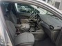 Opel Crossland 1.2 110pk Start/Stop Elegance