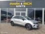 Opel Crossland 1.2 110pk Start/Stop Elegance