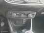 Opel Crossland 1.2 110pk Start/Stop Elegance