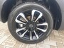 Opel Crossland 1.2 110pk Start/Stop Elegance