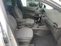 Opel Crossland 1.2 110pk Start/Stop Elegance