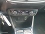 Opel Crossland 1.2 110pk Start/Stop Elegance