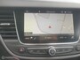 Opel Crossland 1.2 110pk Start/Stop Elegance