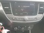Opel Crossland 1.2 110pk Start/Stop Elegance
