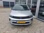 Opel Crossland 1.2 110pk Start/Stop Elegance