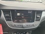 Opel Crossland 1.2 110pk Start/Stop Elegance