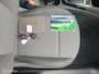 Opel Crossland 1.2 110pk Start/Stop Elegance