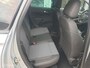Opel Crossland 1.2 110pk Start/Stop Elegance