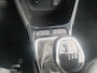 Opel Crossland 1.2 110pk Start/Stop Elegance