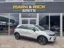 Opel Crossland 1.2 110pk Start/Stop Elegance