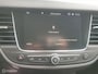 Opel Crossland 1.2 110pk Start/Stop Elegance