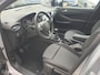 Opel Crossland 1.2 110pk Start/Stop Elegance