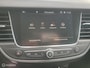 Opel Crossland 1.2 110pk Start/Stop Elegance