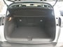 Opel Crossland 1.2 110pk Start/Stop Elegance