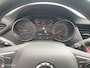 Opel Crossland 1.2 110pk Start/Stop Elegance
