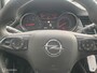 Opel Crossland 1.2 110pk Start/Stop Elegance