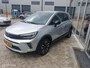 Opel Crossland 1.2 110pk Start/Stop Elegance