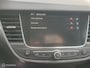 Opel Crossland 1.2 110pk Start/Stop Elegance
