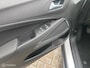 Opel Crossland 1.2 110pk Start/Stop Elegance