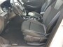 Opel Grandland X 1.2 Turbo Business Executive