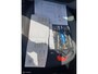 Opel Grandland X 1.2 Turbo Business Executive