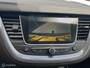 Opel Grandland X 1.2 Turbo Business Executive
