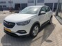 Opel Grandland X 1.2 Turbo Business Executive