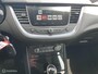 Opel Grandland X 1.2 Turbo Business Executive