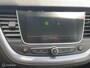 Opel Grandland X 1.2 Turbo Business Executive
