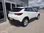 Opel Grandland X 1.2 Turbo Business Executive