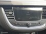 Opel Grandland X 1.2 Turbo Business Executive