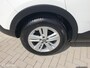 Opel Grandland X 1.2 Turbo Business Executive