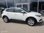 Opel Grandland X 1.2 Turbo Business Executive