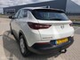 Opel Grandland X 1.2 Turbo Business Executive