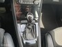 Opel Grandland X 1.2 Turbo Business Executive
