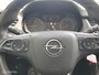 Opel Grandland X 1.2 Turbo Business Executive