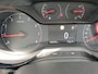 Opel Grandland X 1.2 Turbo Business Executive
