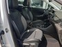 Opel Grandland X 1.2 Turbo Business Executive