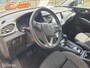 Opel Grandland X 1.2 Turbo Business Executive