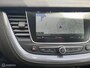 Opel Grandland X 1.2 Turbo Business Executive