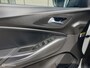 Opel Grandland X 1.2 Turbo Business Executive