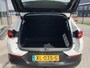 Opel Grandland X 1.2 Turbo Business Executive